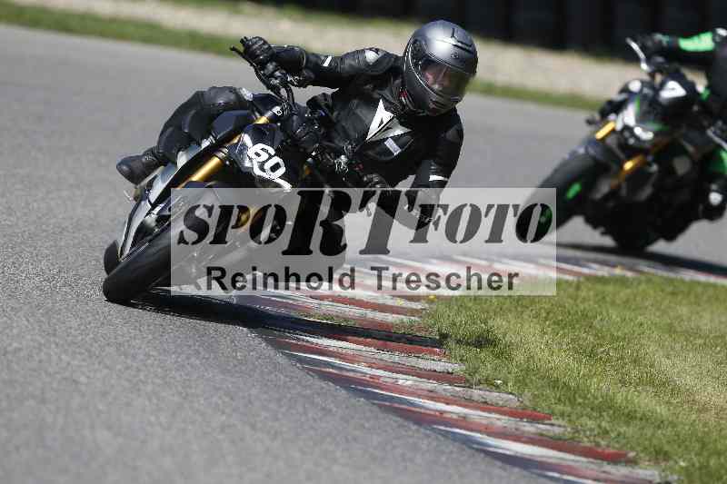 Archiv-2025/42 07.08.2025 Peter Studer Girls Day ADR/Gruppe blau/60